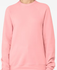 Gildan Crewneck