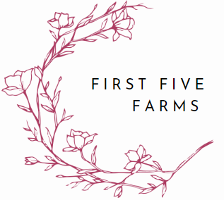 First Five Farms
